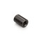 Tekton 1/2 Inch Drive x E22 External Star Impact Socket SID22422 - alternate 2